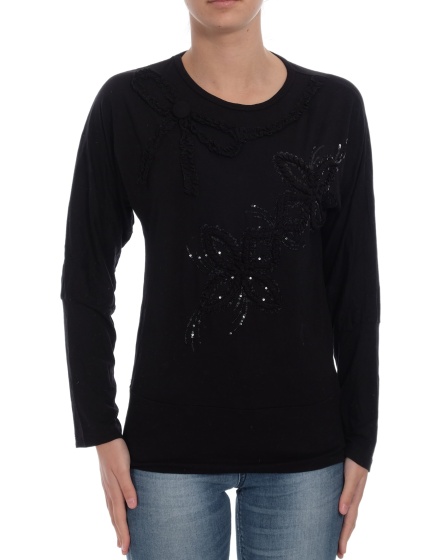 Дамска блуза