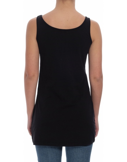 Дамски потник The Sting