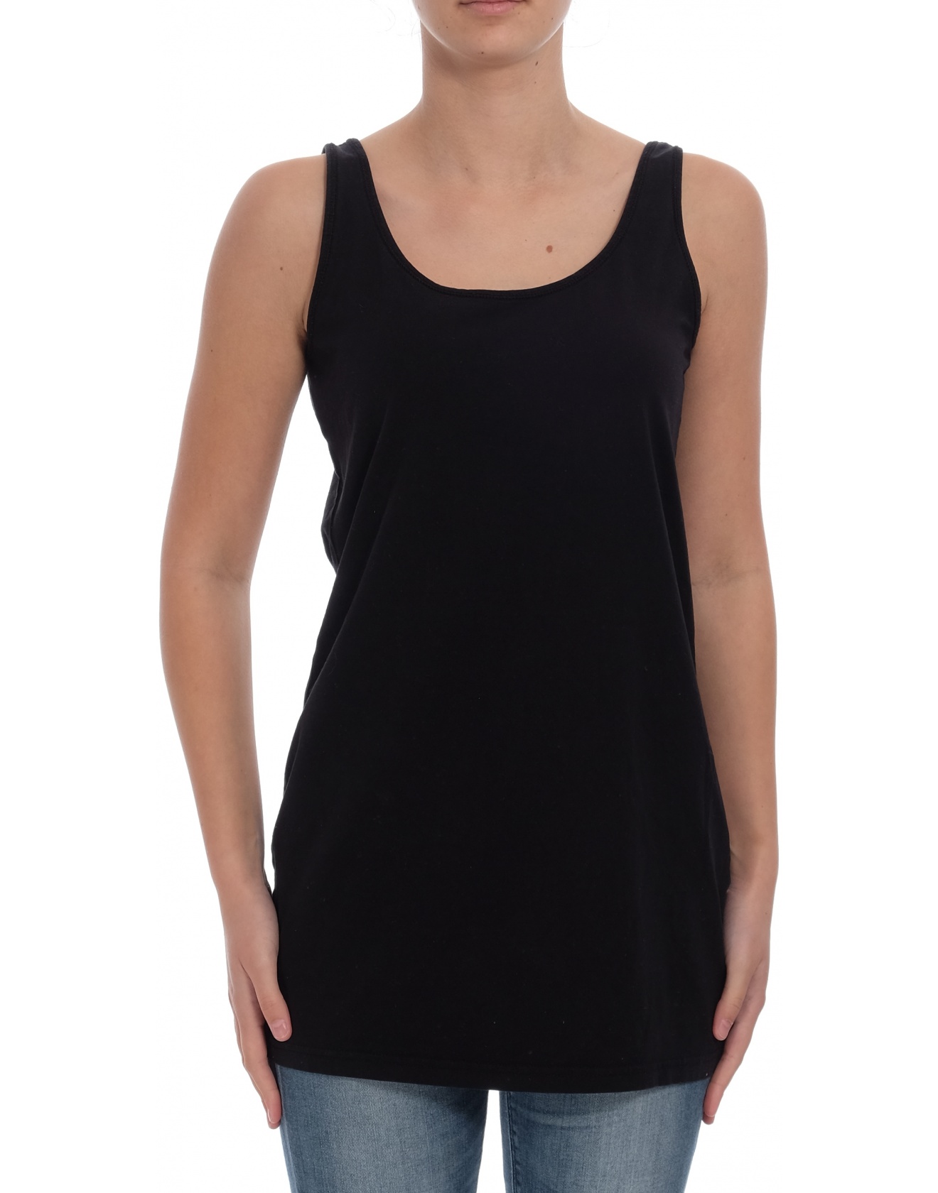 Дамски потник The Sting