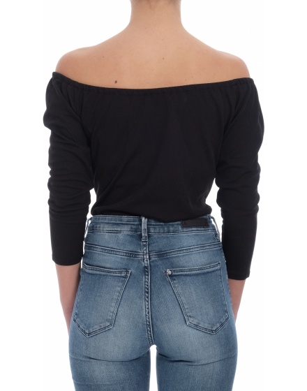 Дамско боди