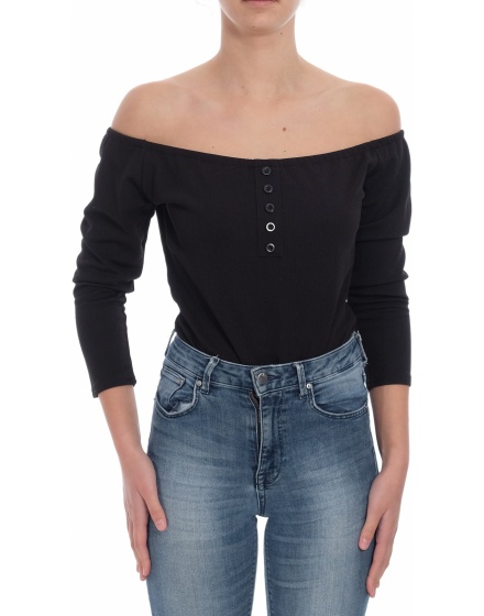 Дамско боди