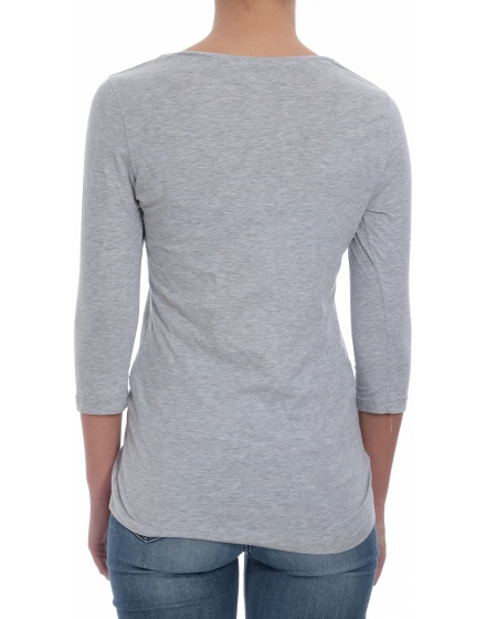 Дамска блуза HDM