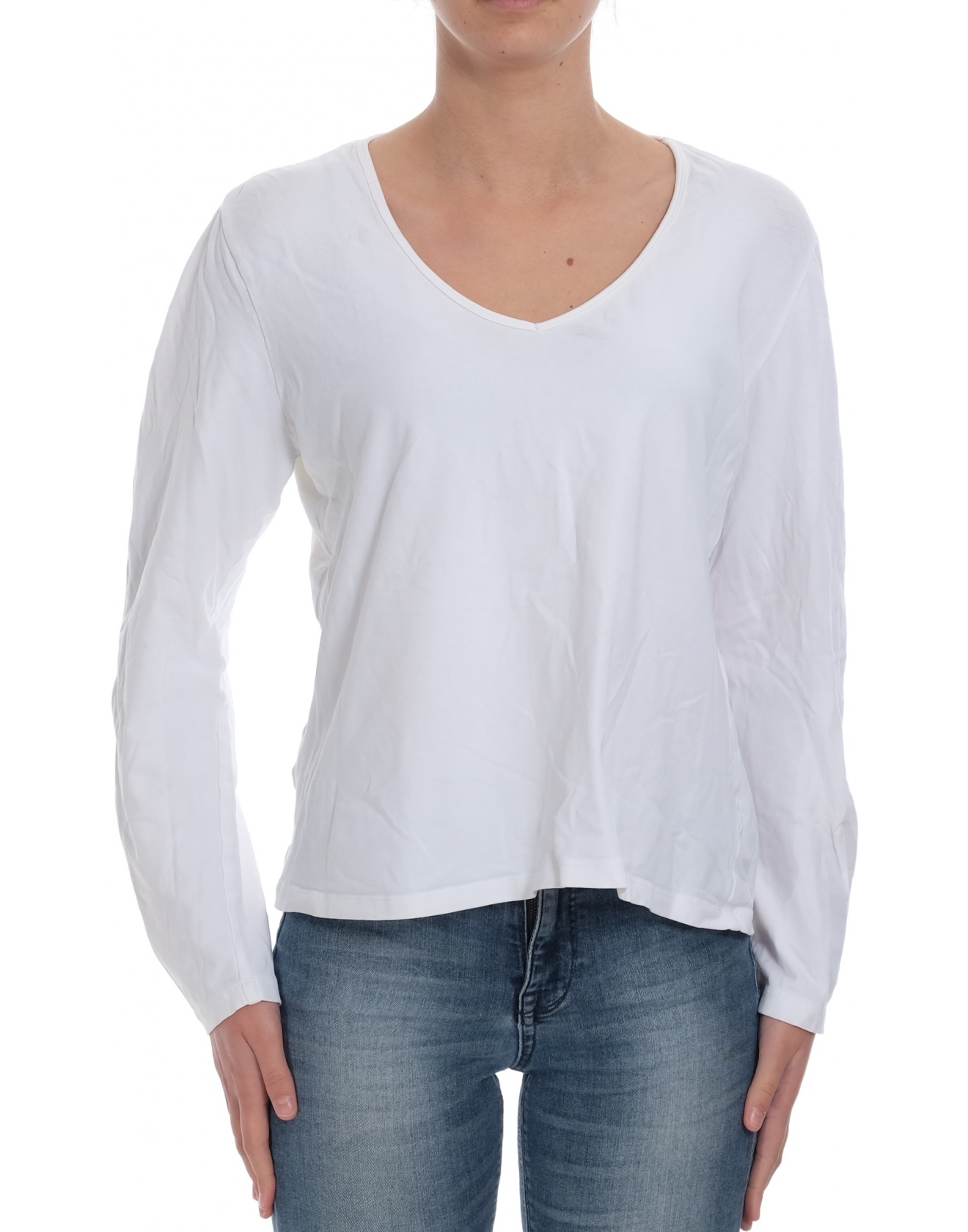 Дамска блуза