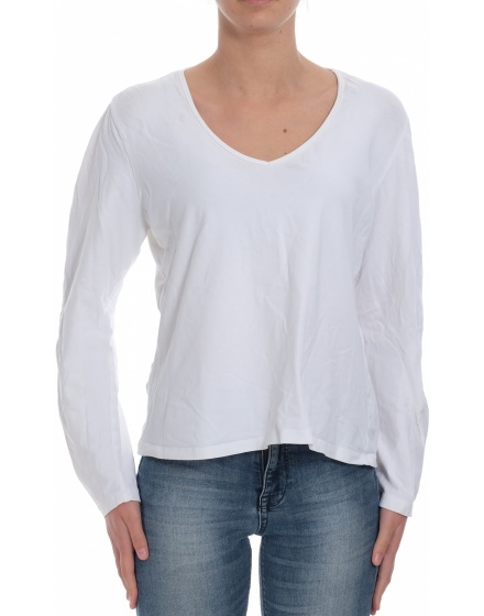 Дамска блуза