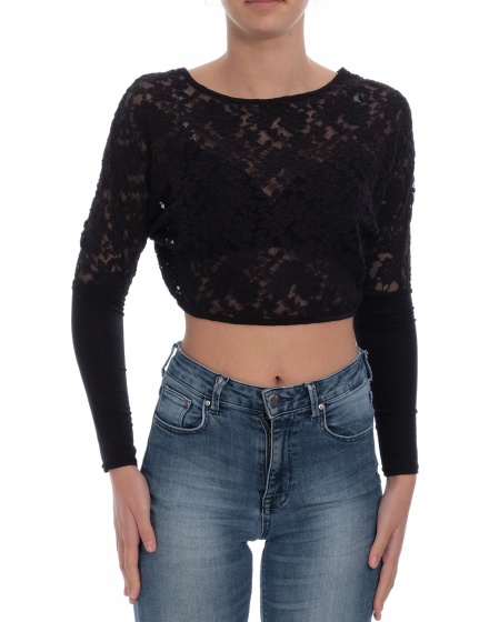 Дамска блуза