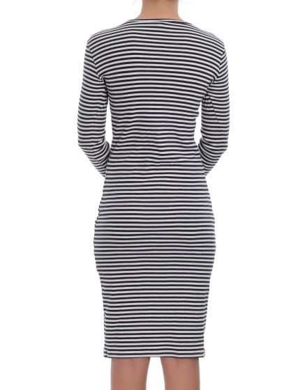 Дамска рокля HEMA