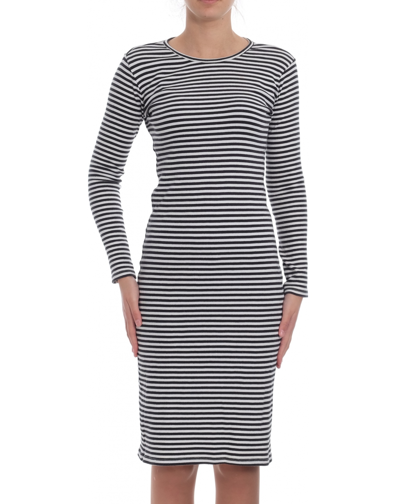 Дамска рокля HEMA