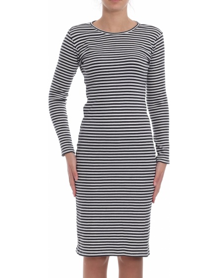 Дамска рокля HEMA