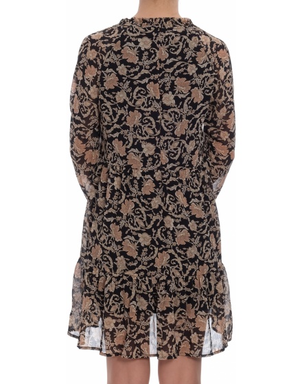 Дамска рокля Amisu