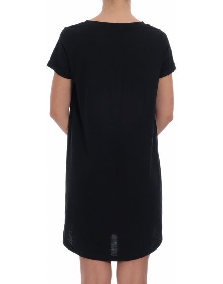 Дамска рокля / туника Cotton On