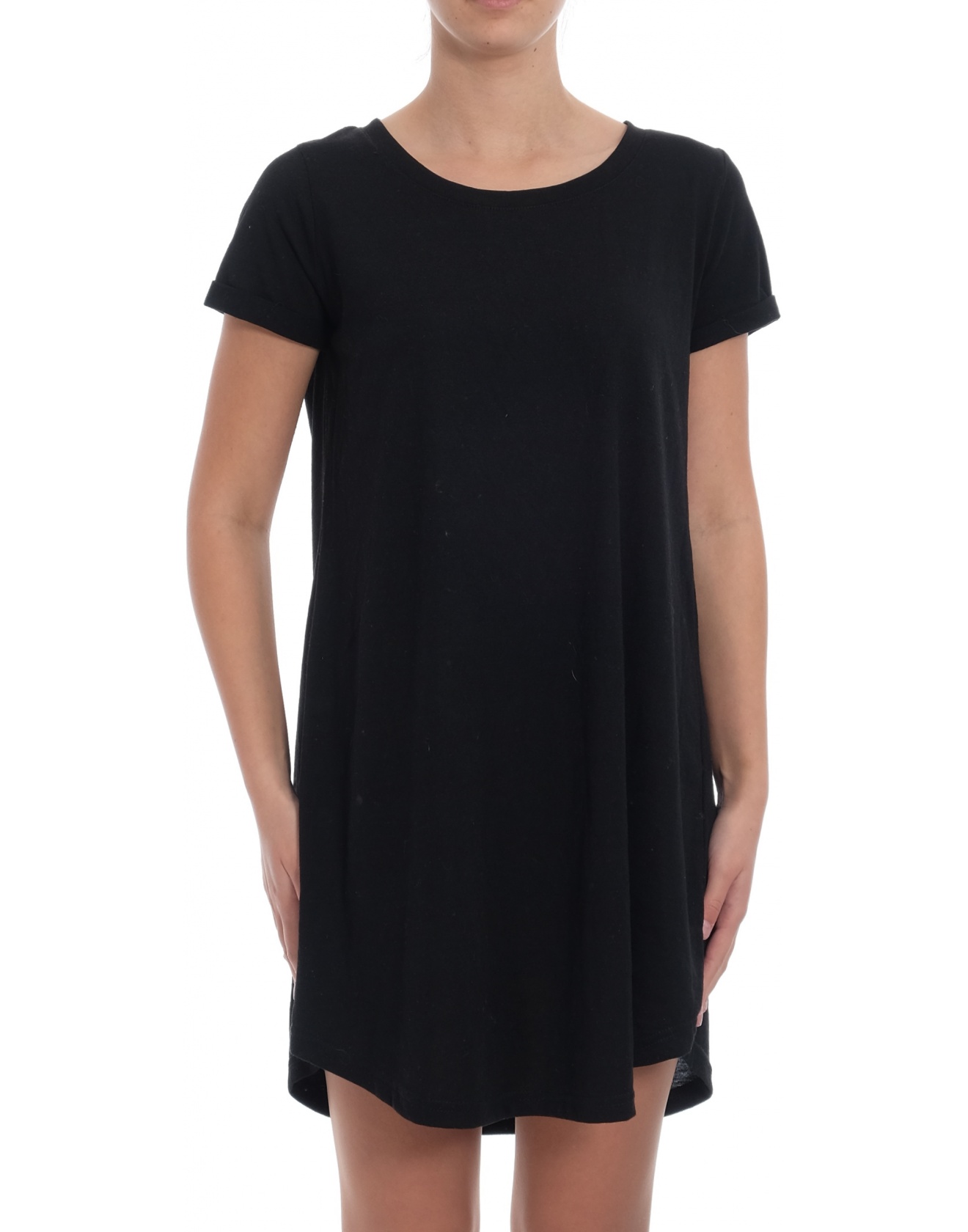 Дамска рокля / туника Cotton On