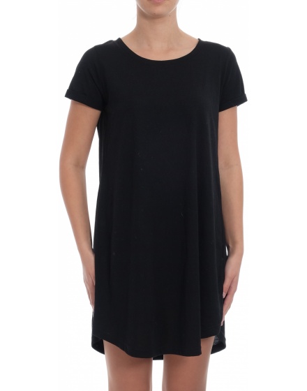 Дамска рокля / туника Cotton On