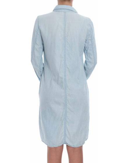 Дамска рокля Esmara