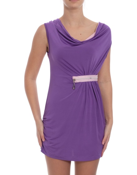 Дамска рокля Elizz