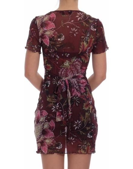 Дамска рокля Promiss