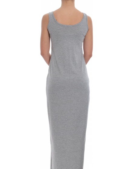 Дамска рокля Boohoo