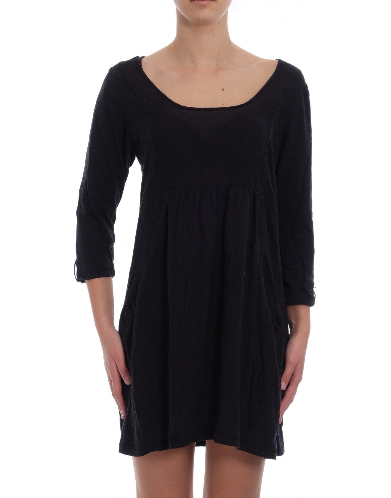 Дамска рокля ONLY