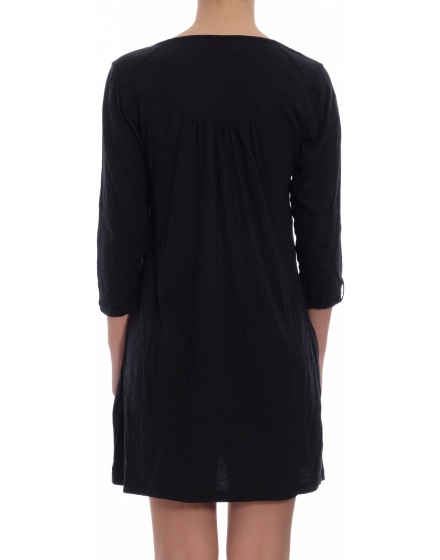 Дамска рокля ONLY