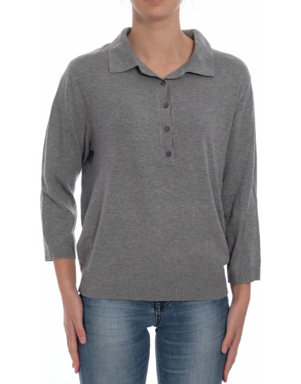 Дамски пуловер H&M