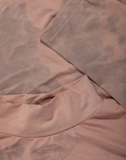 Дамска блуза