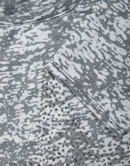 Дамска блуза Made In Italy