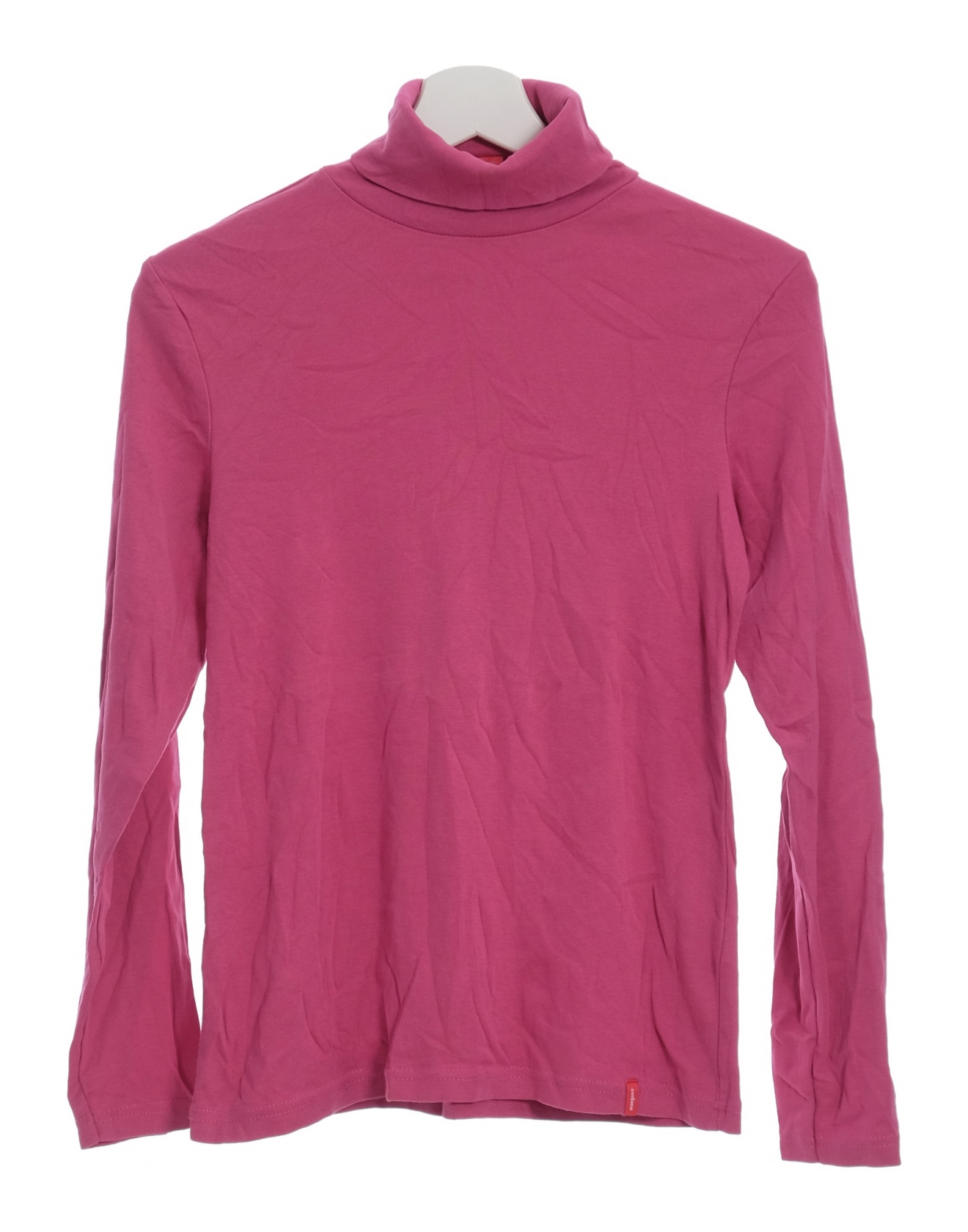 Дамска блуза Manguun