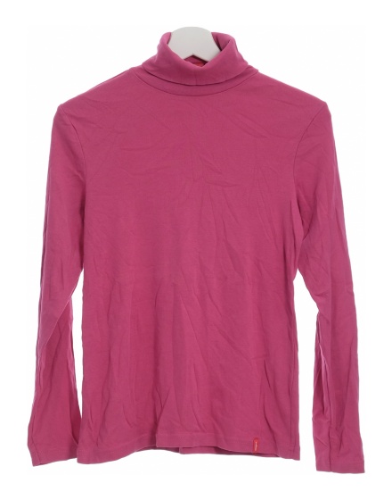 Дамска блуза Manguun