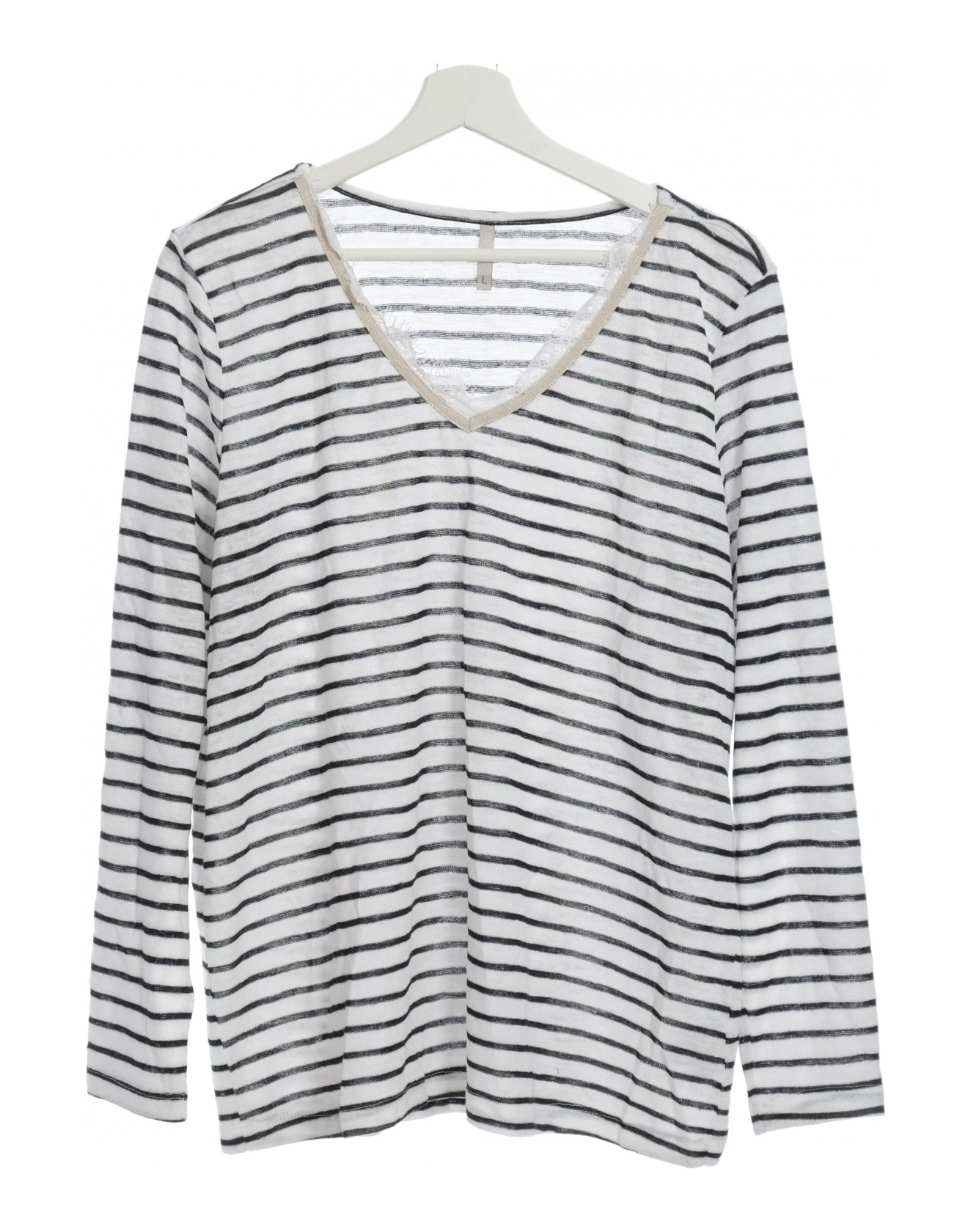 Дамска блуза Laura Torelli