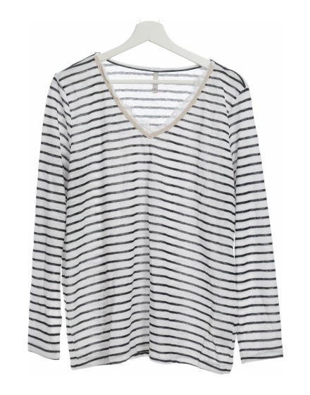 Дамска блуза Laura Torelli