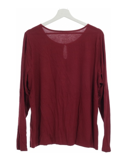 Дамска блуза Tchibo