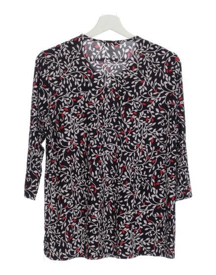 Дамска блуза New York