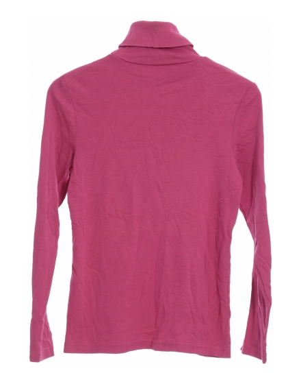 Дамска блуза Manguun