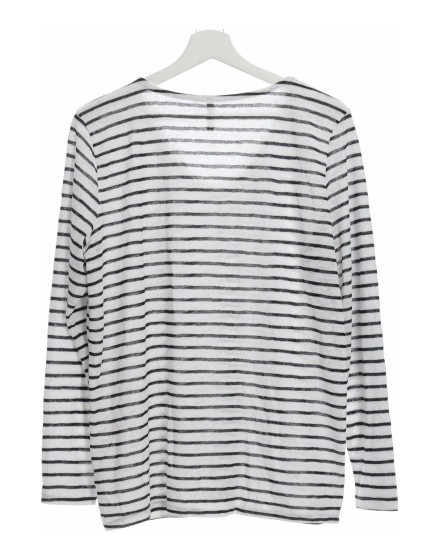 Дамска блуза Laura Torelli