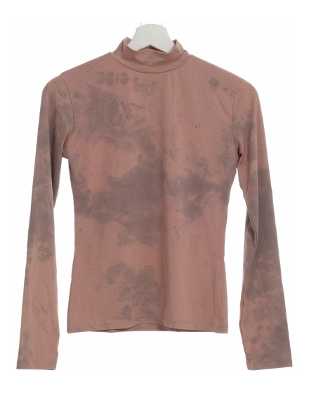 Дамска блуза