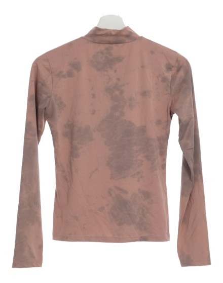 Дамска блуза