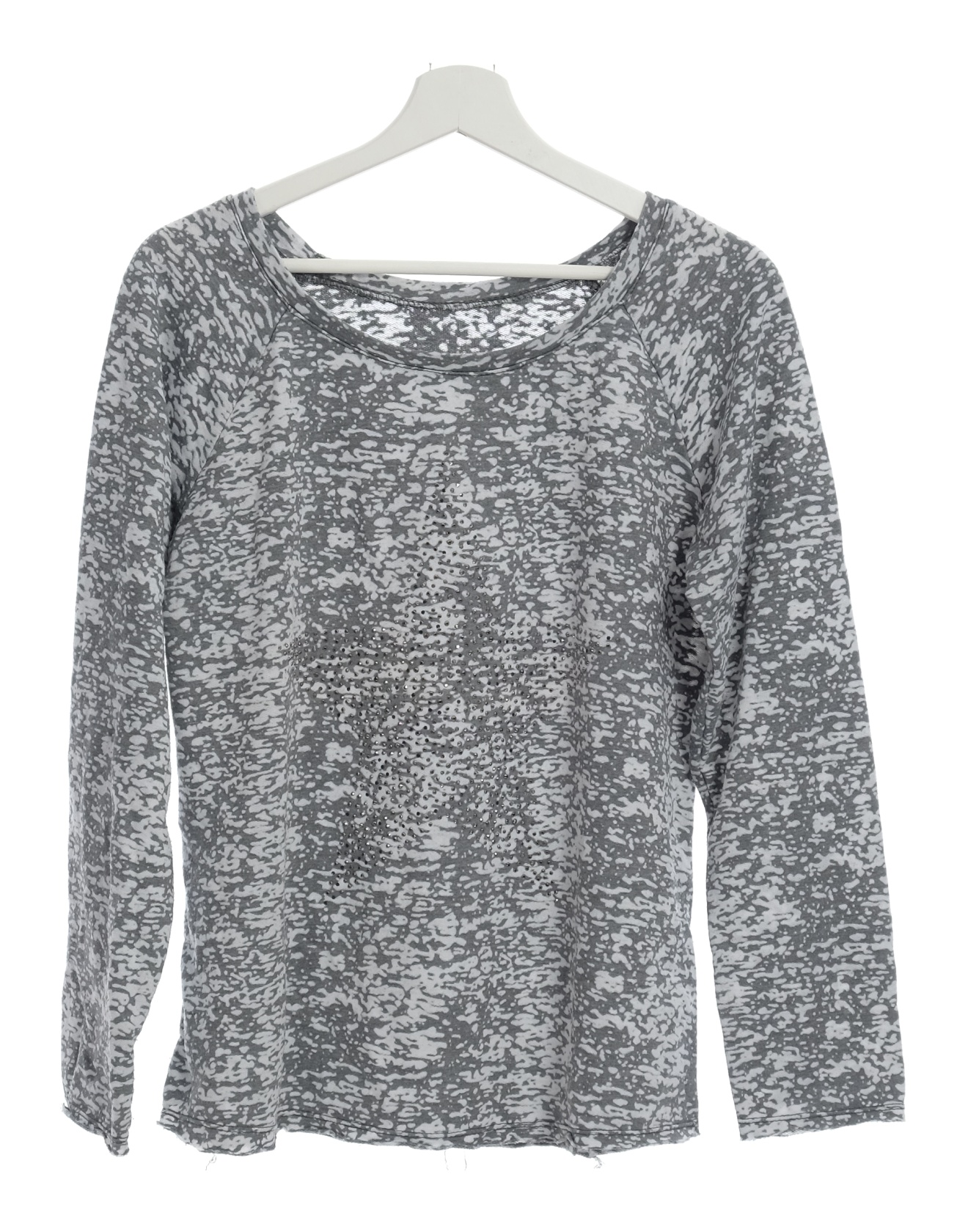 Дамска блуза Made In Italy