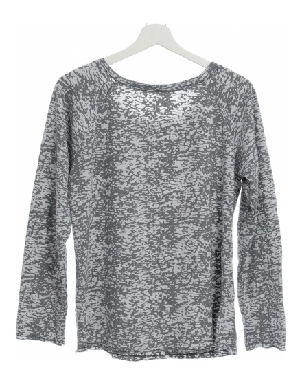 Дамска блуза Made In Italy