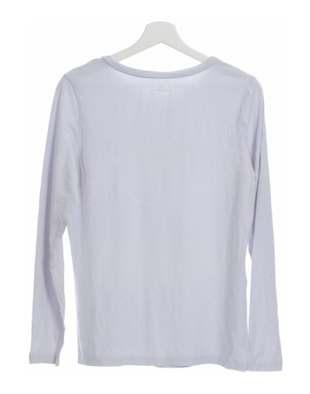 Дамска блуза Tchibo