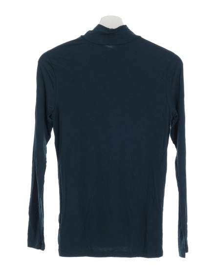 Дамска блуза Selected