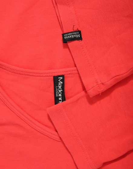 Дамска блуза Madonna