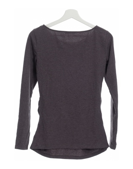 Дамска блуза за бременни Anna Field Mama