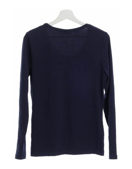 Дамска блуза Blue Motion