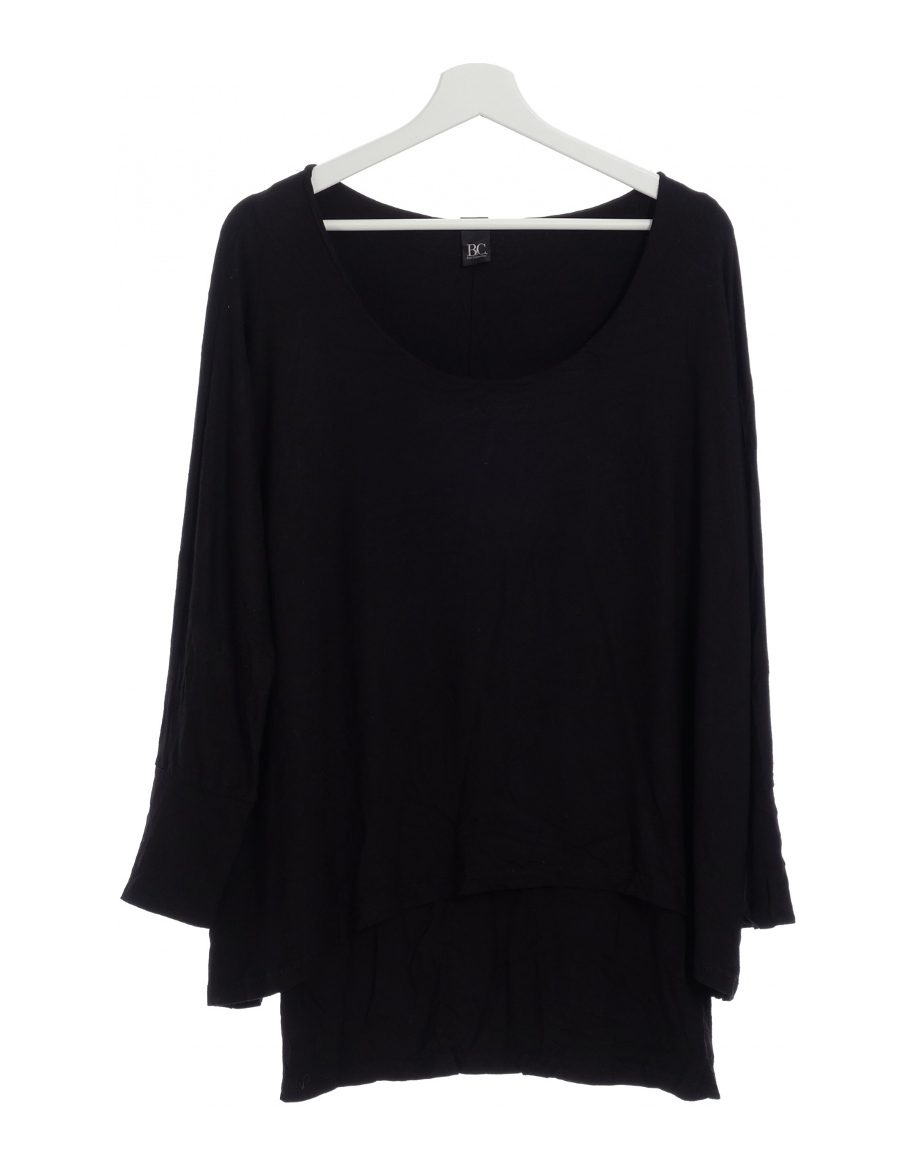 Дамска туника B.C. Best Connections