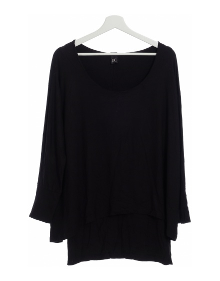 Дамска туника B.C. Best Connections