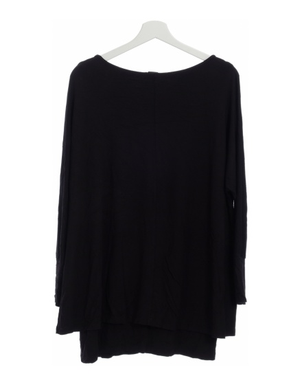 Дамска туника B.C. Best Connections