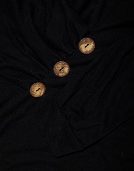 Дамска блуза