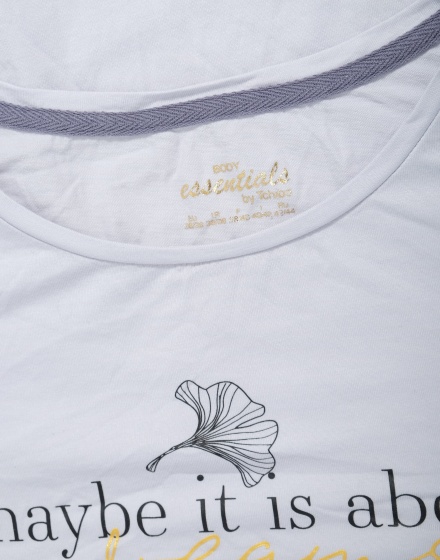 Дамска блуза Tchibo