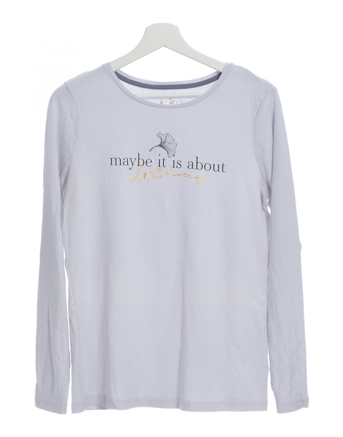 Дамска блуза Tchibo