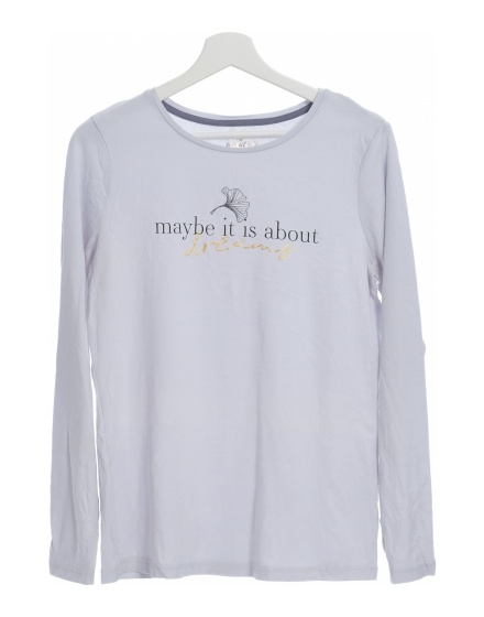 Дамска блуза Tchibo