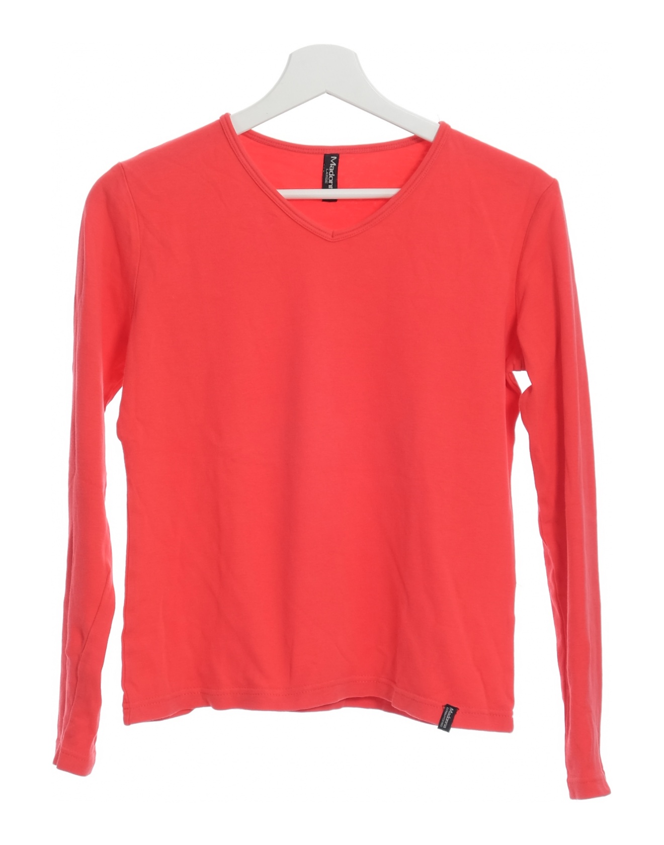 Дамска блуза Madonna